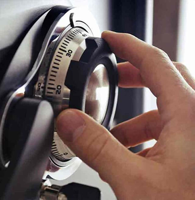 黄山市开锁 黄山市开锁公司开修保险柜