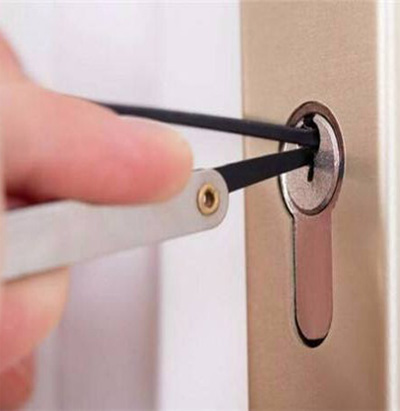 黄山市开锁 黄山市开锁公司开换锁服务