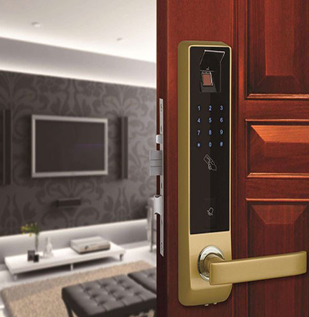 黄山市开锁 黄山市开锁公司24小时开锁热线