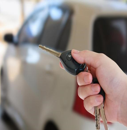 黄山市开锁公司 黄山市汽车开锁 配汽车钥匙